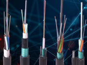 Utsikter för framtida utveckling av ADSS Optiska fiberkabler