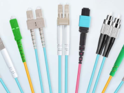LC Fiber Connector: Industri trender och framtidsutveckling