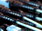 Fördjupad forskning om optimering av OM3 fiberprestanda och förbättring av dess dopingprocessstabilitet genom dopingteknologi