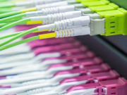 Val av lämplig multimode fibertyp och specifikationer