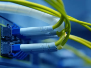 En komplett introduktion till multimode optiska fibrer