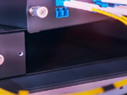 Egenskaper för Lanshack Pre-Terminerade fiber Optiska kablar