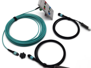 Vilka skillnader är i tillämpningen av tv-kontakter mellan lokala nät och stora områden nät