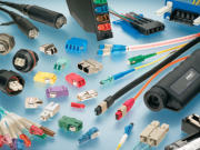 Hur man utvärderar kostnadseffektiviteten av fiber optisk kabel leverantörer