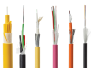 Hur man väljer en fiber optisk kabel leverantör med rimlig prissättning?