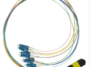 Vanliga frågor i Installation av Fiber Path Path
