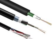 Utomhus: Fiber Optic Cable: Common Issues and Troubleshooting