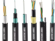 ​ Utomhus: Fiber Optic Cable: A Guide to Cost-Effective Product Selection and Comparison