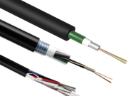 Utomhus: Fiber Optic Cable: A Comprehensive Understanding and Buying Guide