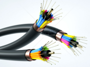 Aerial Fiber Optic Cable: The Backbone of Modern Utomhus: Communications