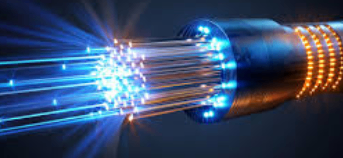 Must-Know Fiber Cable Tips for Fibre Channel Success