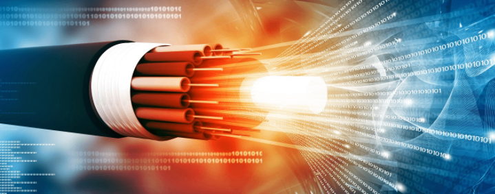 5 Ultimate Copper ArMerd Cable Solutions for Durable Wiring