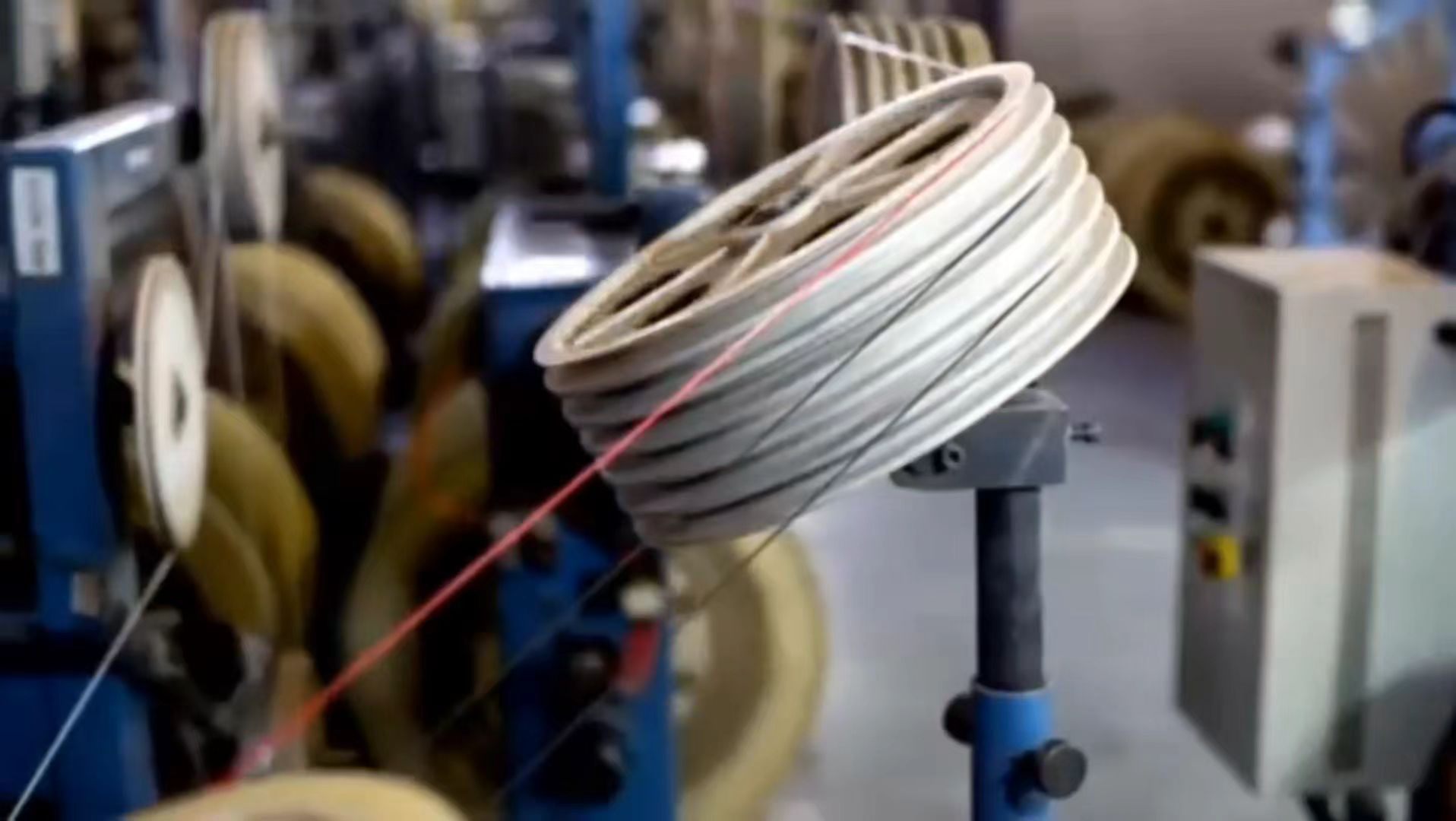 Waterproof ArMerd Cable: The 2025 Ultimate Guide to Durability & Installation